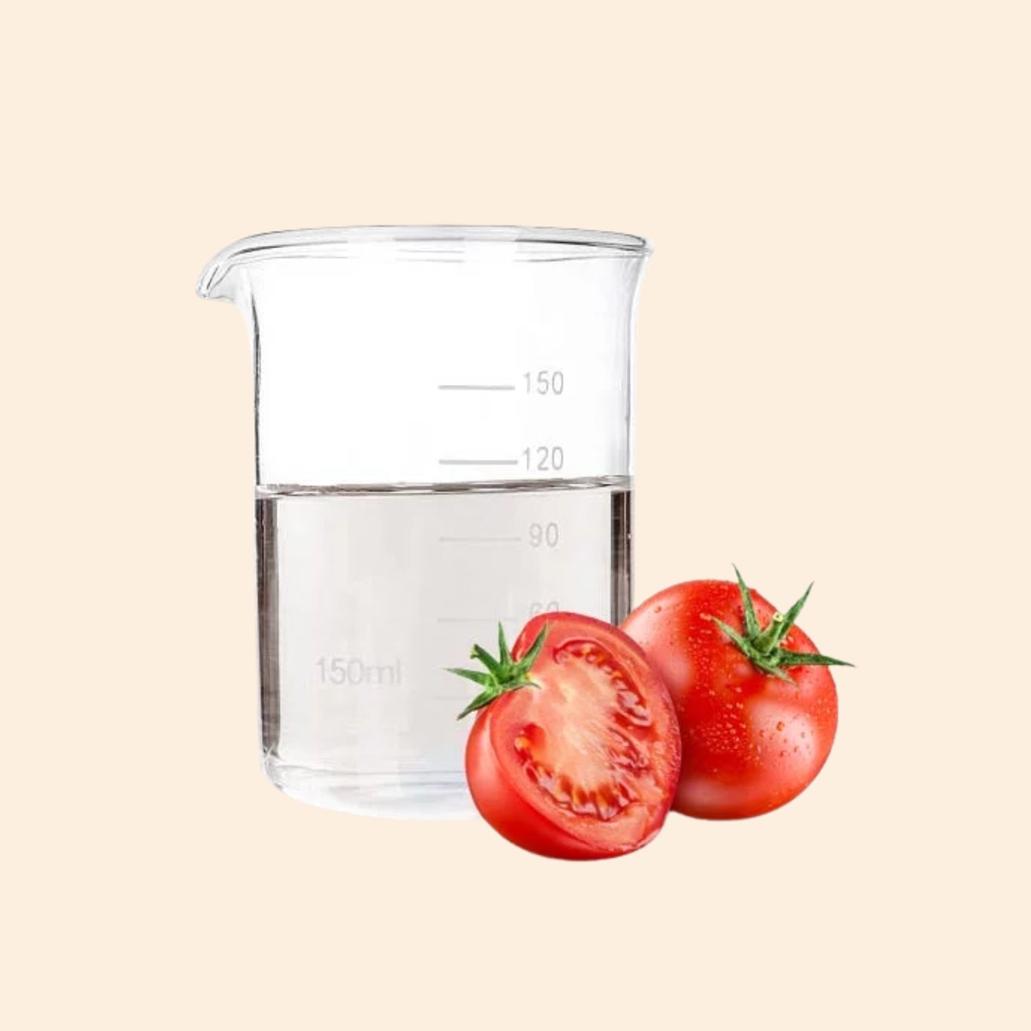 Tomato Herbal Liquid Extract Tomato Herbal Liquid Extract